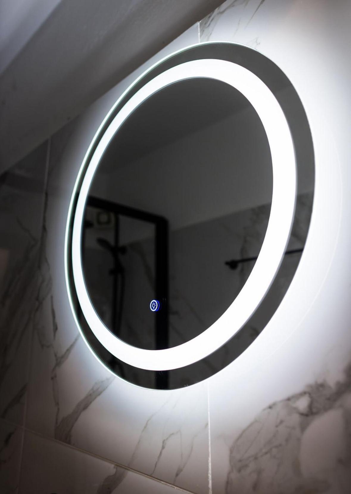 Bk Apartment Semi-Basement Néa Khilí 외부 사진